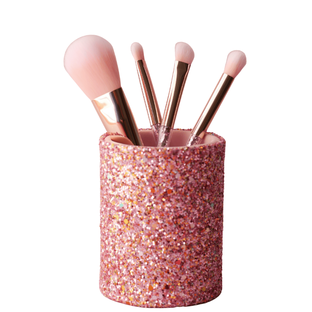 makeup brushes beauty tools for professional makeup