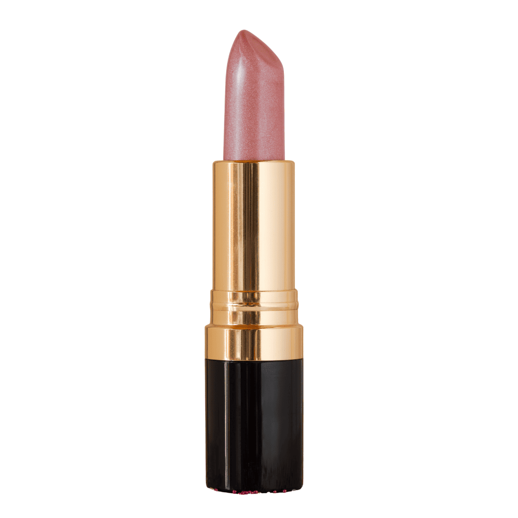 matte lipstick makeup beauty product for flawless look